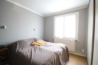 achat maison devecey 25870