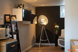 achat maison devecey 25870