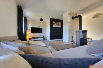 achat maison devecey 25870