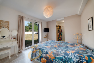 achat maison devecey 25870