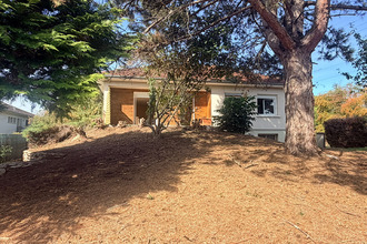 achat maison devecey 25870