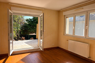 achat maison devecey 25870