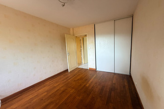 achat maison devecey 25870