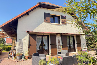 achat maison devecey 25870