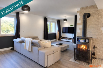 achat maison devecey 25870