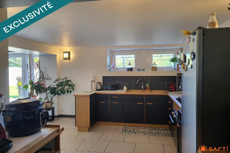 achat maison devecey 25870