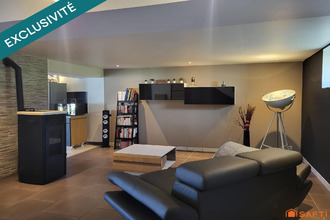 achat maison devecey 25870