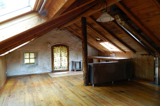 achat maison devesset 07320