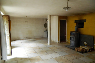 achat maison devesset 07320