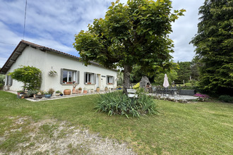 achat maison deviat 16190