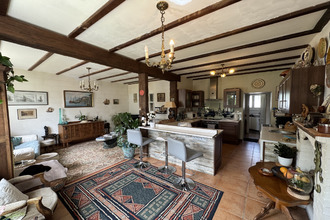 achat maison deviat 16190