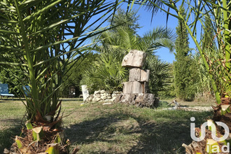 achat maison deviat 16190