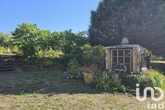 achat maison deviat 16190