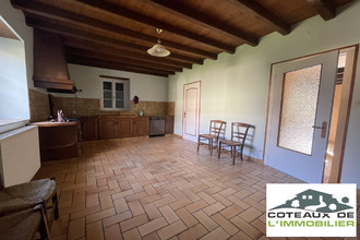 achat maison deviat 16190