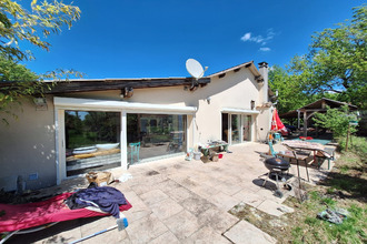 achat maison devillac 47210