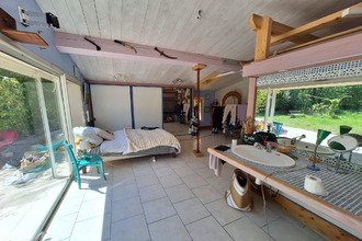 achat maison devillac 47210