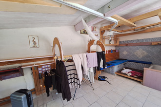 achat maison devillac 47210