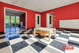 achat maison deville 08800