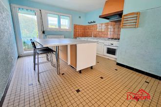 achat maison deville 08800