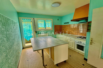 achat maison deville 08800