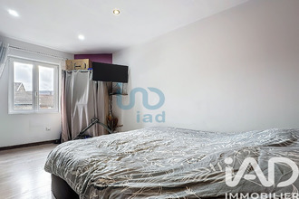 achat maison deville 08800