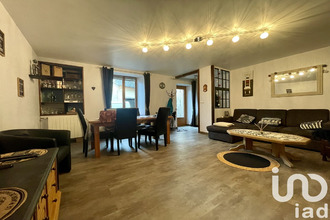 achat maison deville 08800