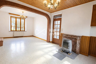 achat maison deville 08800