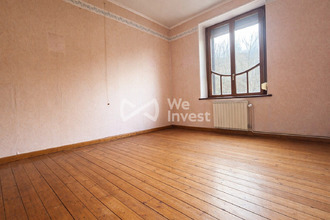 achat maison deville 08800