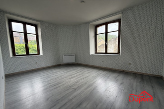 achat maison deville 08800