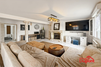 achat maison deville 08800