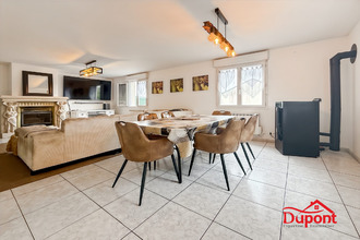 achat maison deville 08800
