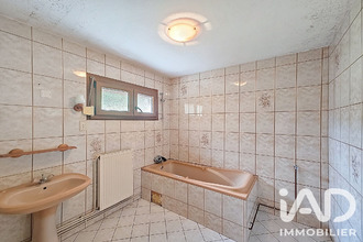 achat maison deville 08800