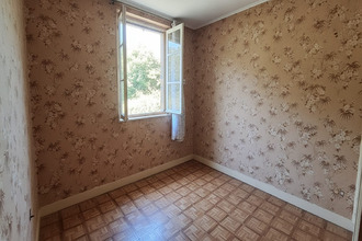 achat maison deville 08800