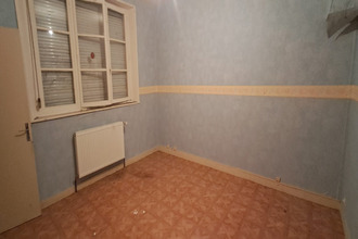achat maison deville 08800