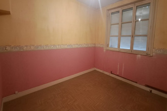 achat maison deville 08800