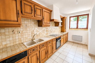 achat maison deville 08800
