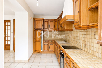 achat maison deville 08800