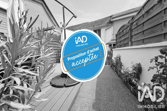 achat maison deville 08800
