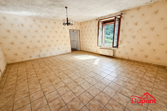 achat maison deville 08800