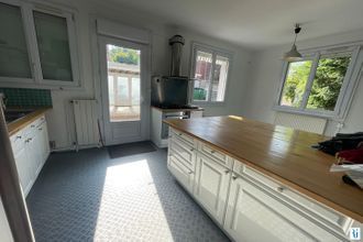 achat maison deville-les-rouen 76250