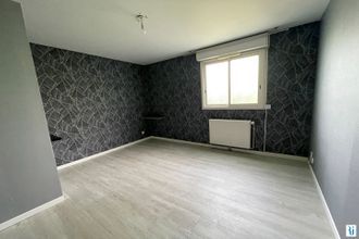 achat maison deville-les-rouen 76250