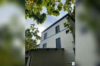 achat maison deville-les-rouen 76250