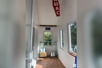 achat maison deville-les-rouen 76250