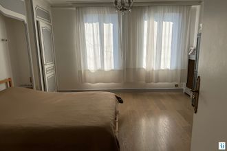 achat maison deville-les-rouen 76250