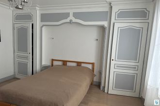 achat maison deville-les-rouen 76250