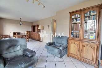 achat maison deville-les-rouen 76250