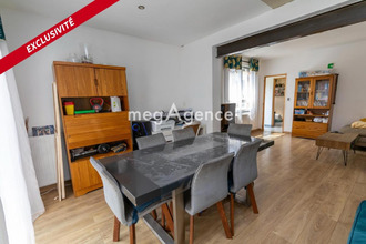 achat maison deville-les-rouen 76250