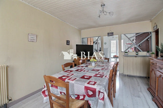 achat maison deville-les-rouen 76250