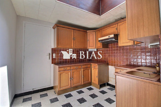 achat maison deville-les-rouen 76250