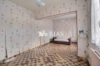 achat maison deville-les-rouen 76250